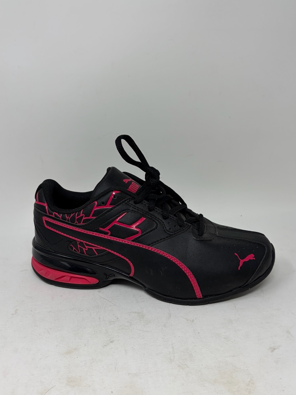 Puma Tazon 6 Sneakers Size 6.5